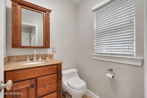 151 Chestnut Way Manalapan NJ 07726