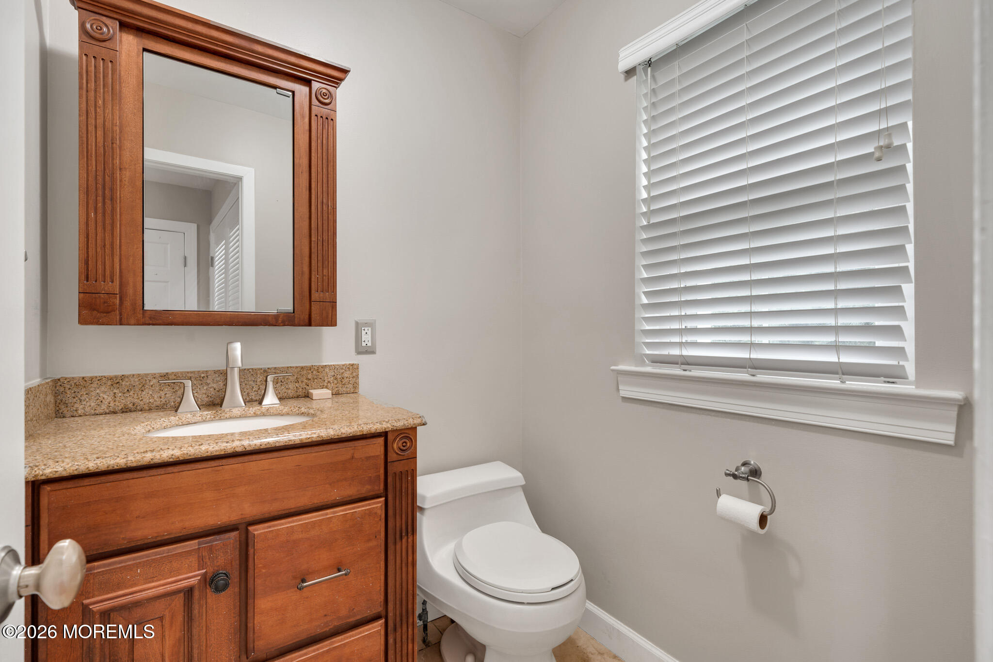 151 Chestnut Way Manalapan NJ 07726