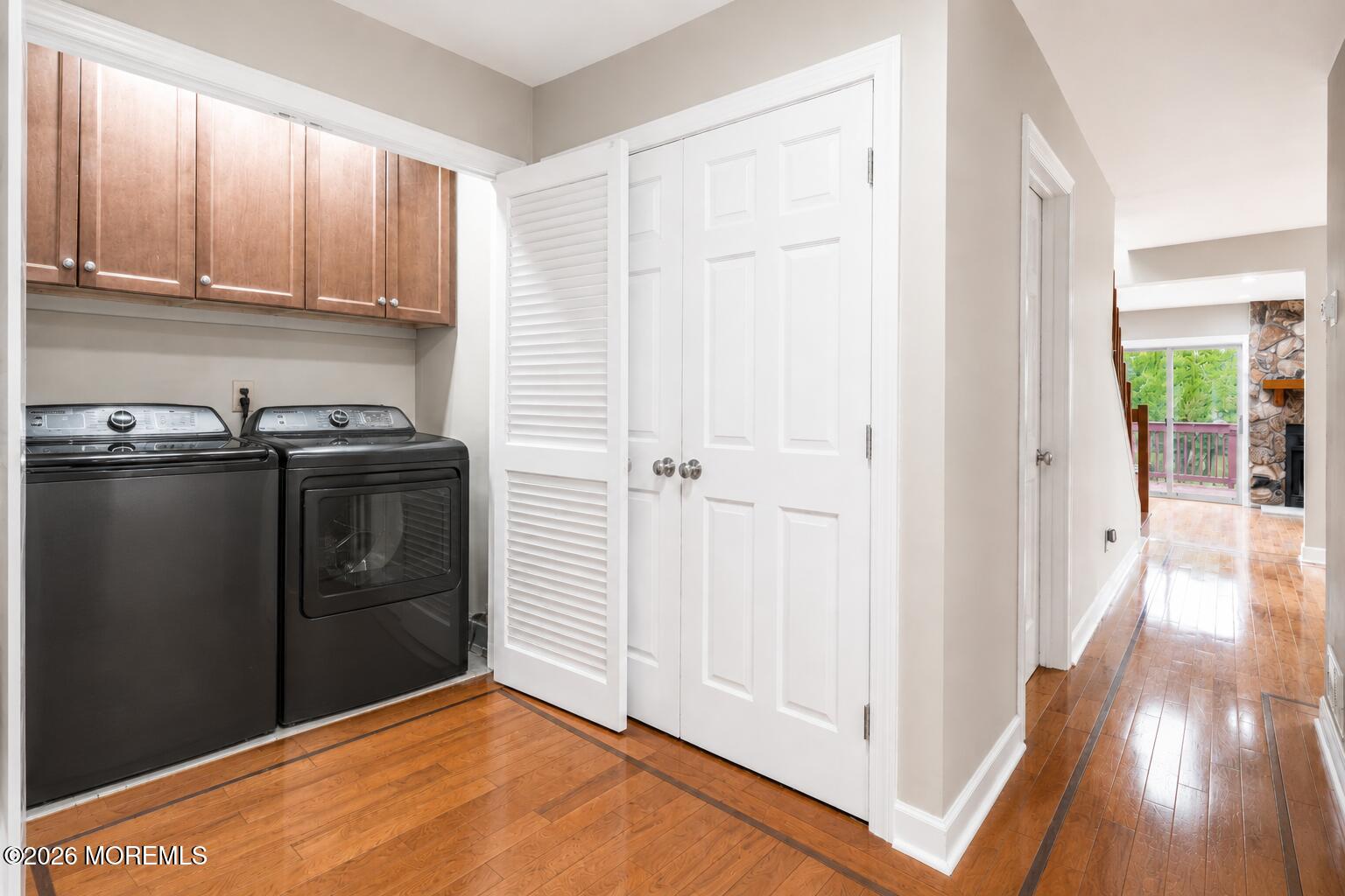 151 Chestnut Way Manalapan NJ 07726