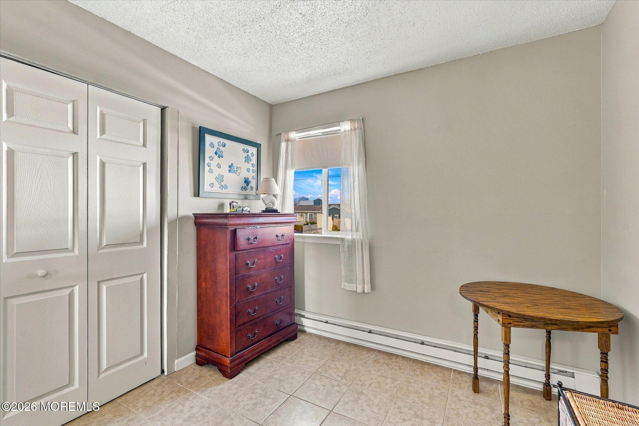 11 Sylvia Lane Manahawkin NJ 08050