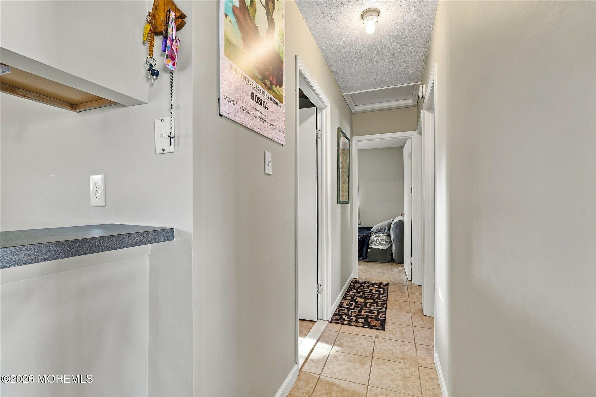 11 Sylvia Lane Manahawkin NJ 08050