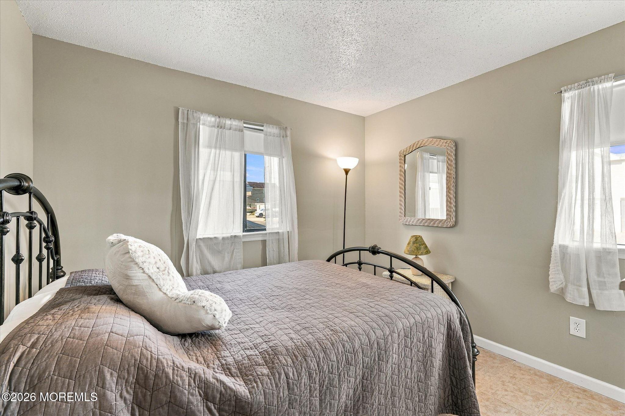 11 Sylvia Lane Manahawkin NJ 08050