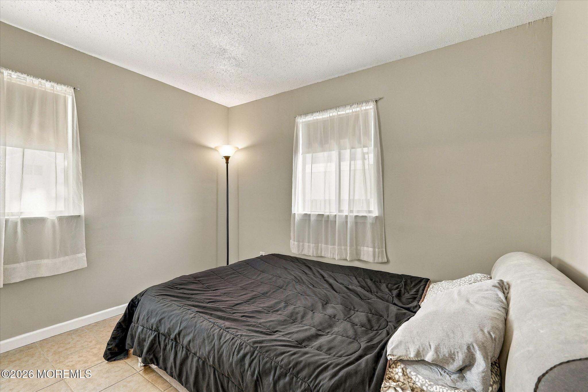 11 Sylvia Lane Manahawkin NJ 08050