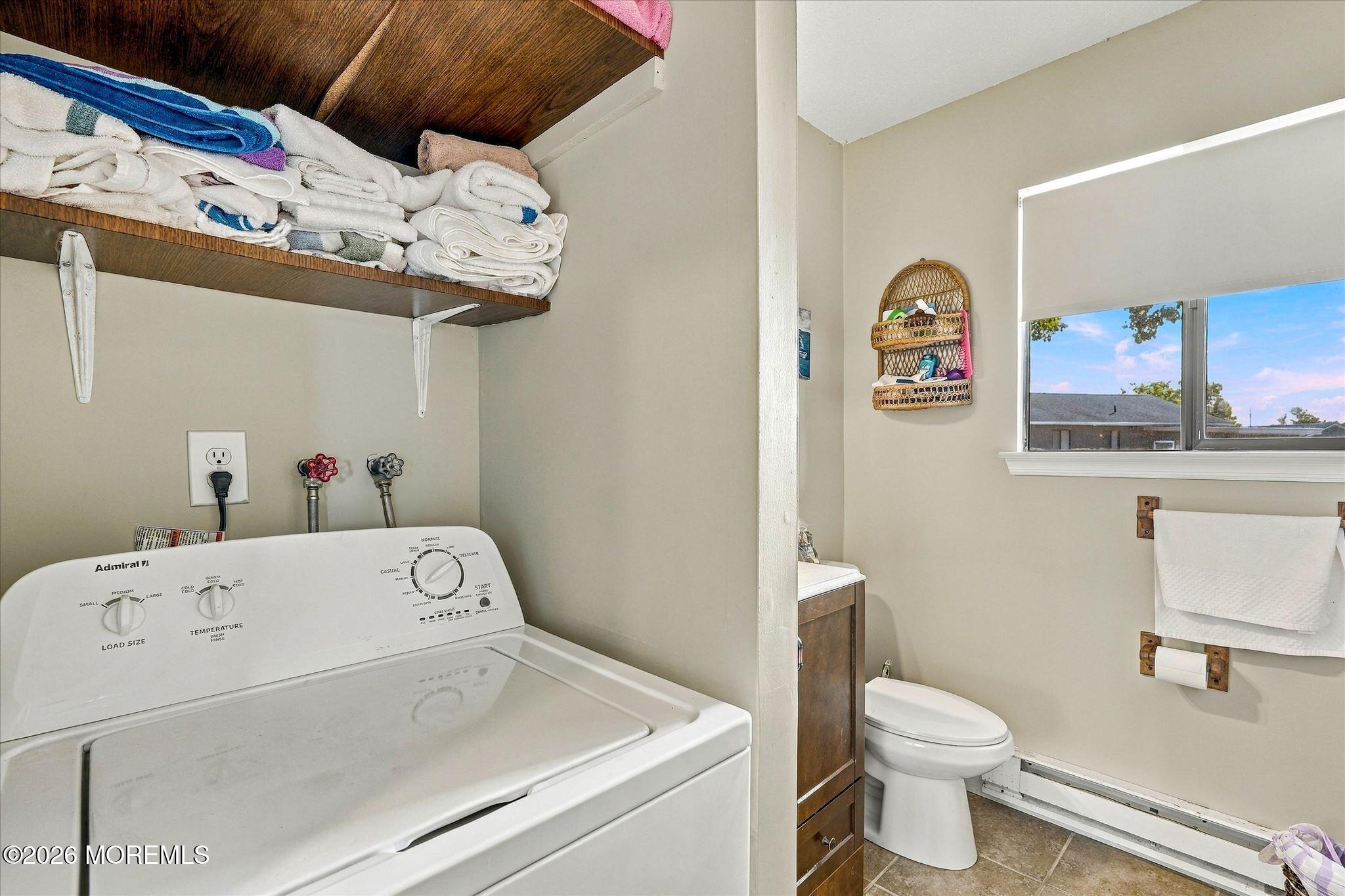 11 Sylvia Lane Manahawkin NJ 08050