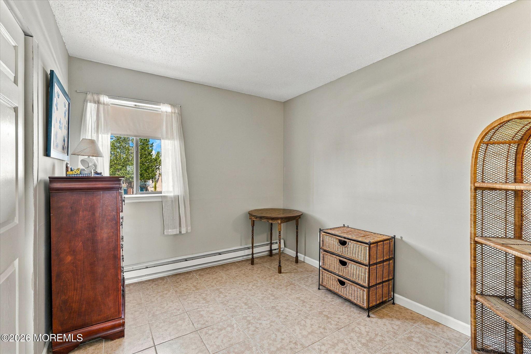 11 Sylvia Lane Manahawkin NJ 08050
