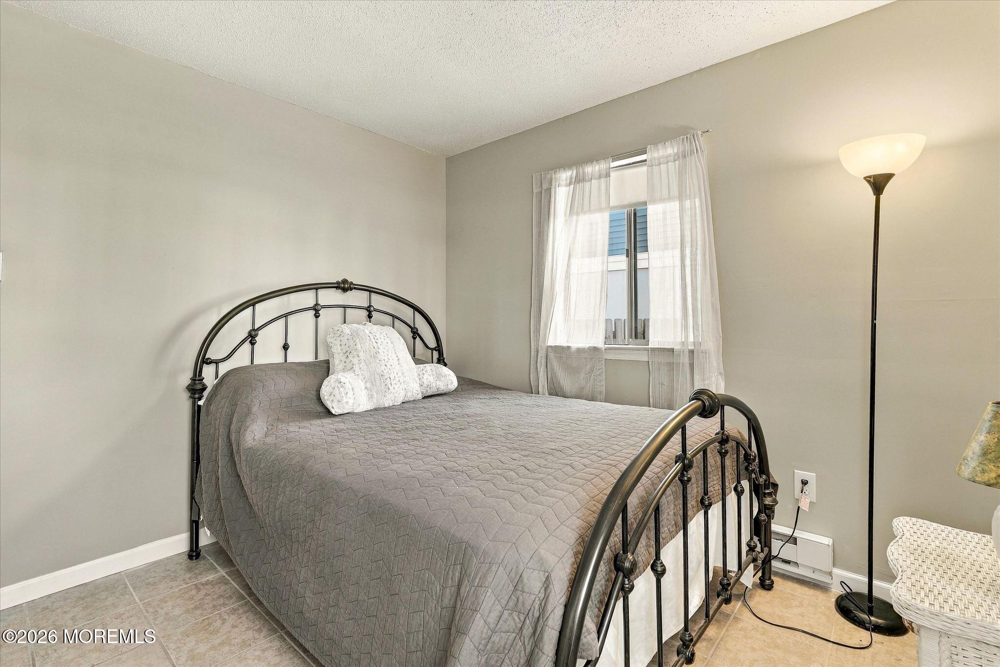11 Sylvia Lane Manahawkin NJ 08050
