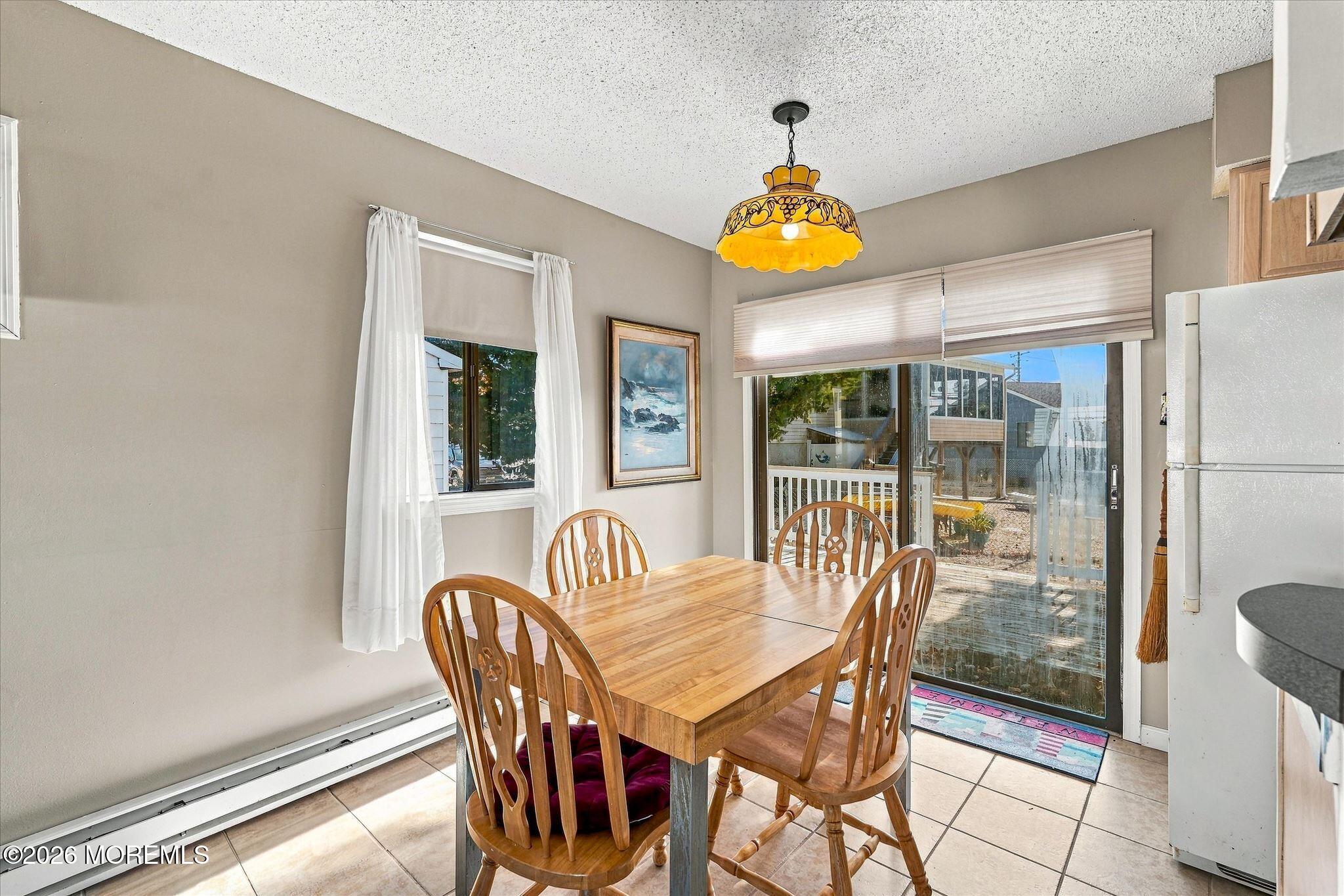 11 Sylvia Lane Manahawkin NJ 08050