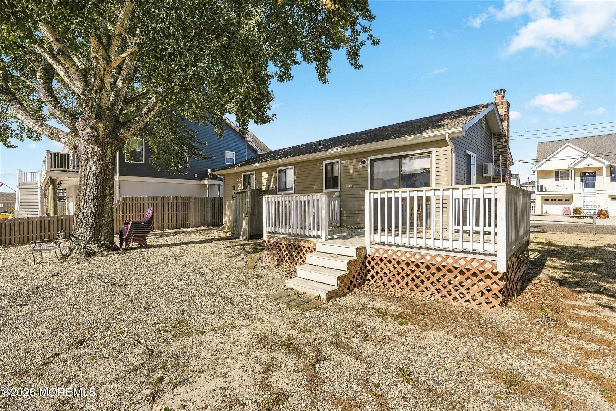 11 Sylvia Lane Manahawkin NJ 08050