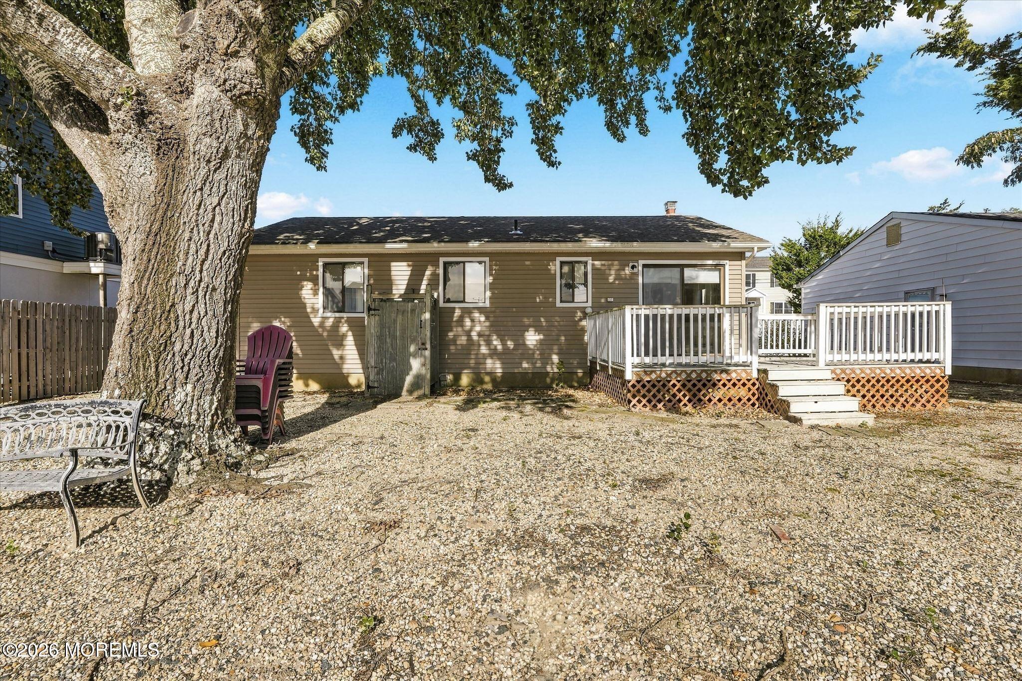 11 Sylvia Lane Manahawkin NJ 08050
