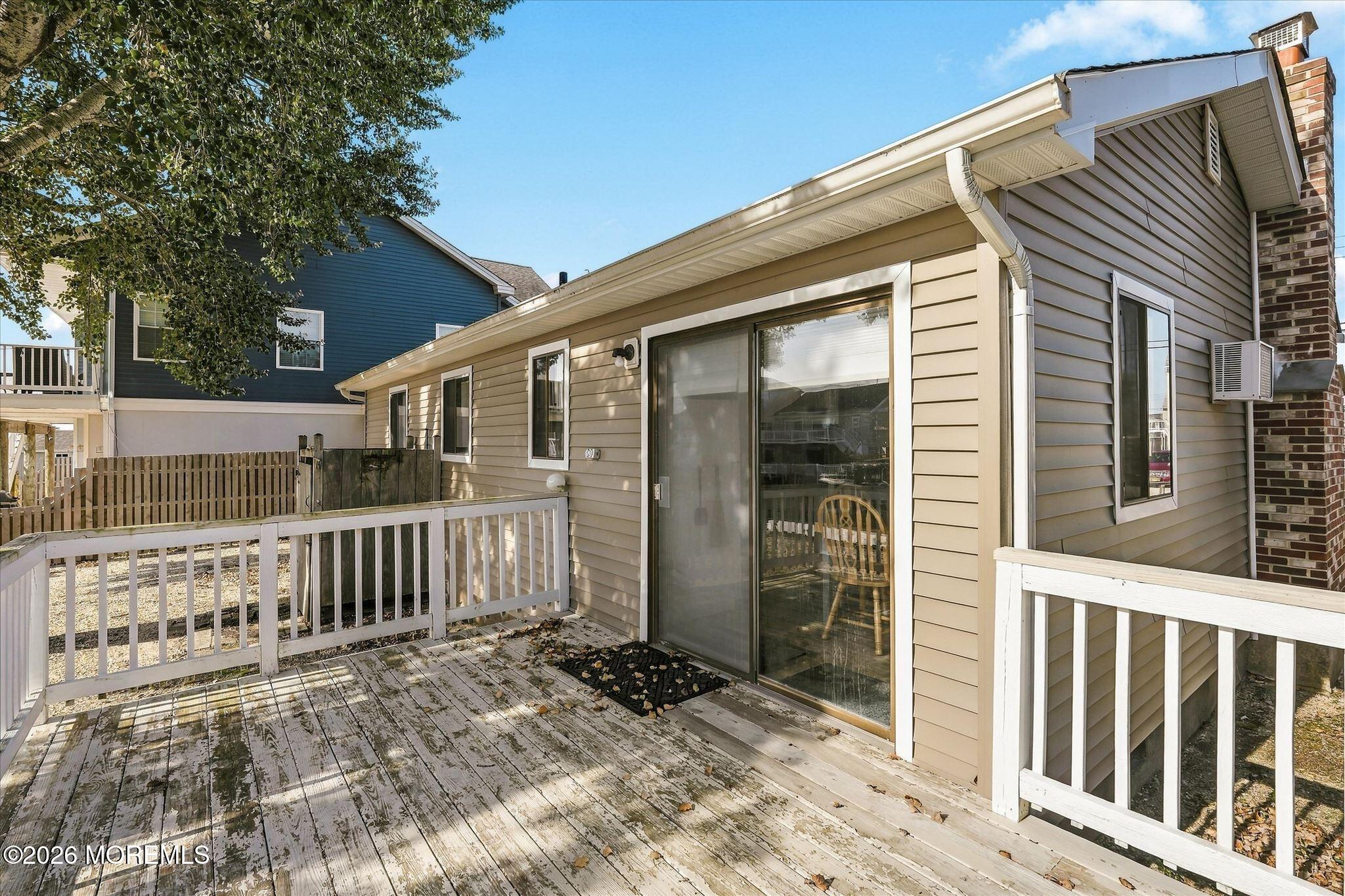 11 Sylvia Lane Manahawkin NJ 08050