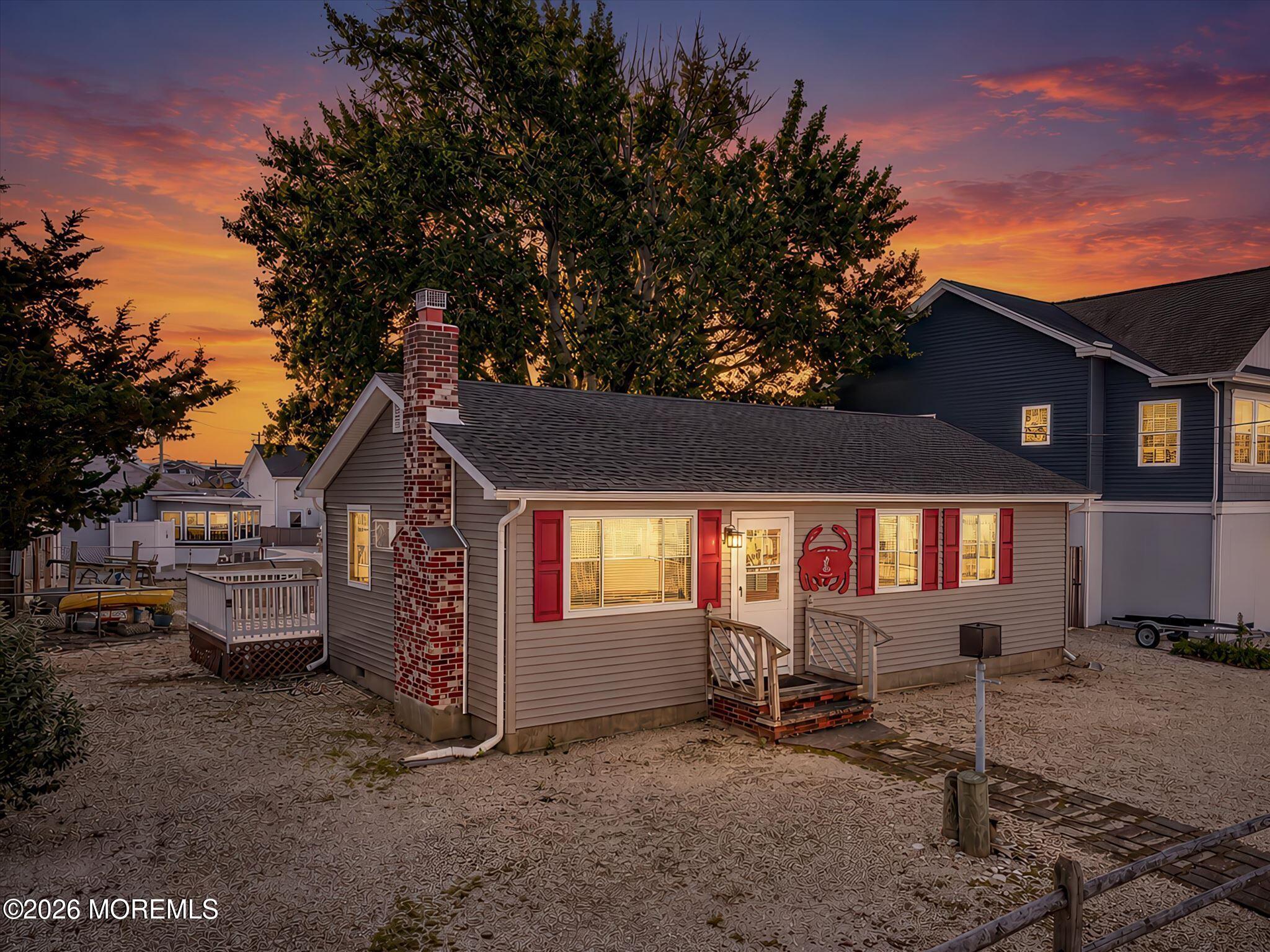 11 Sylvia Lane Manahawkin NJ 08050