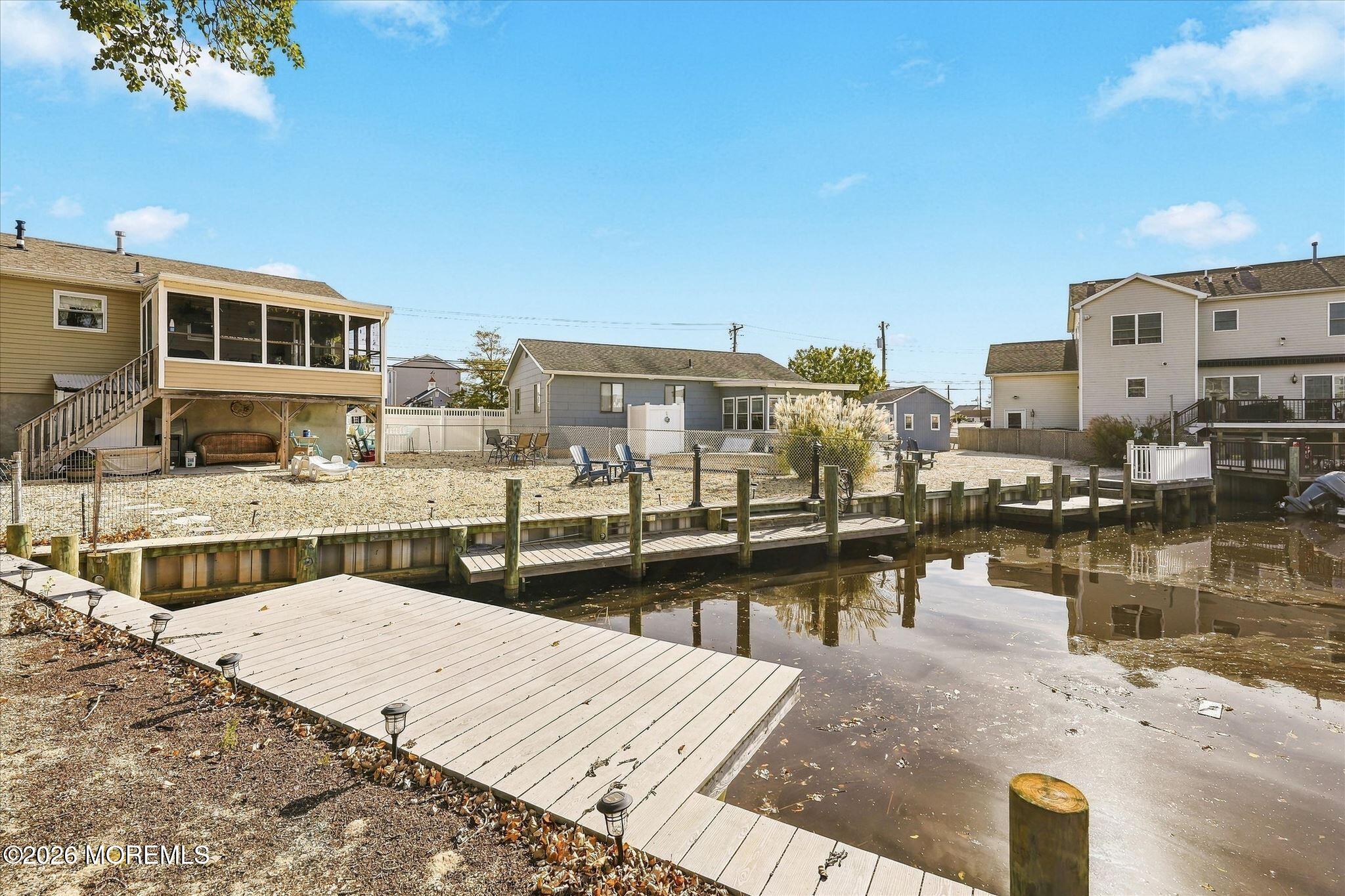 11 Sylvia Lane Manahawkin NJ 08050