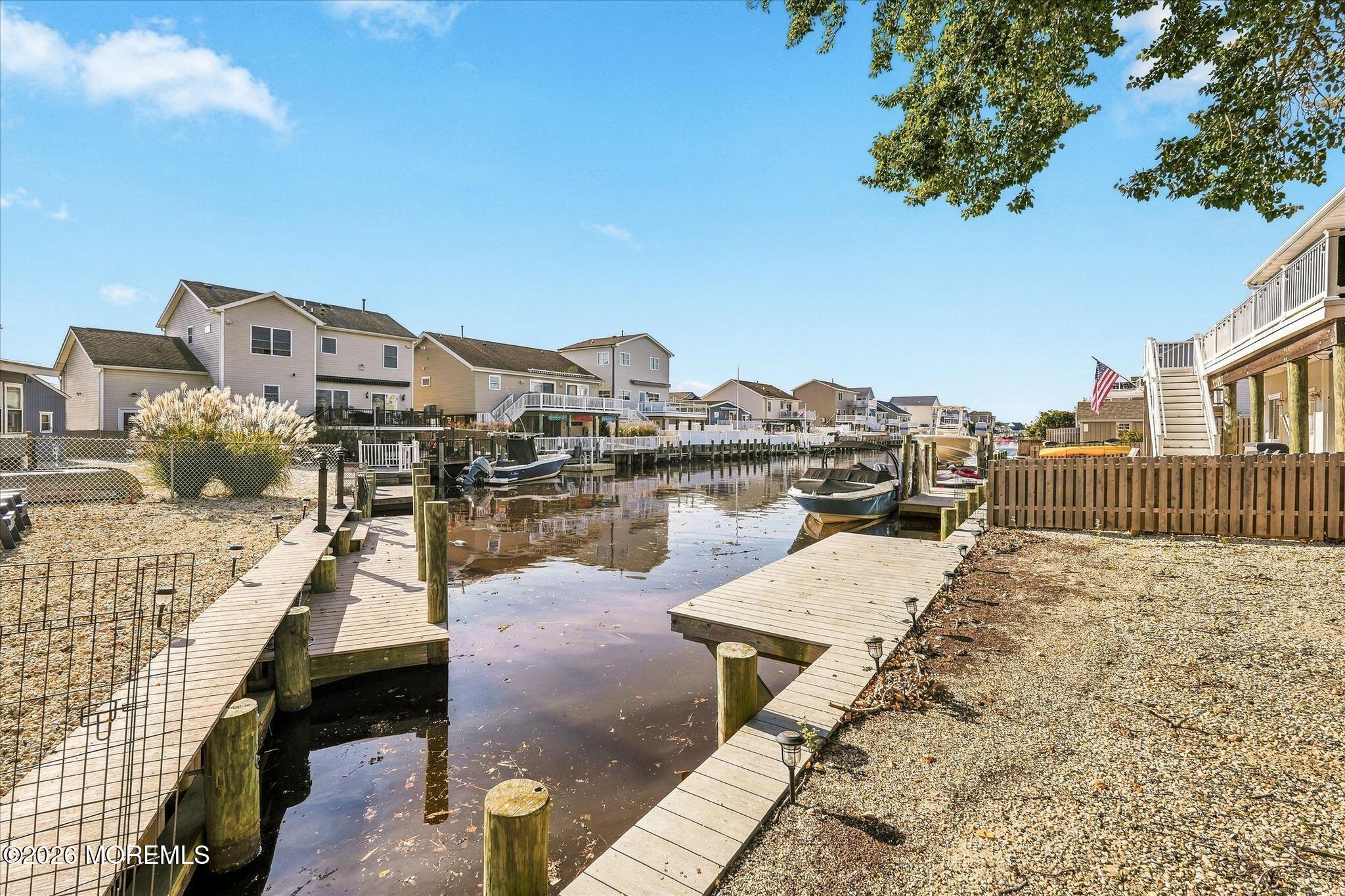 11 Sylvia Lane Manahawkin NJ 08050