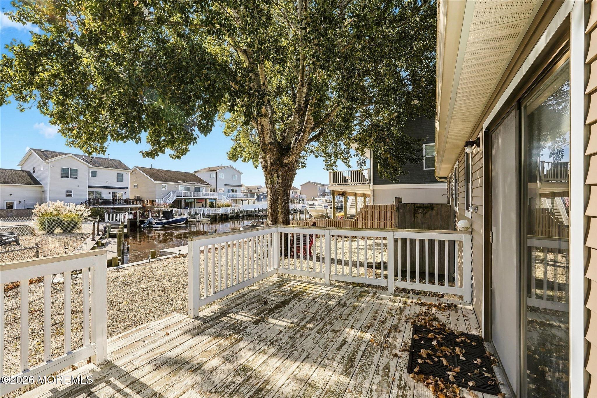 11 Sylvia Lane Manahawkin NJ 08050