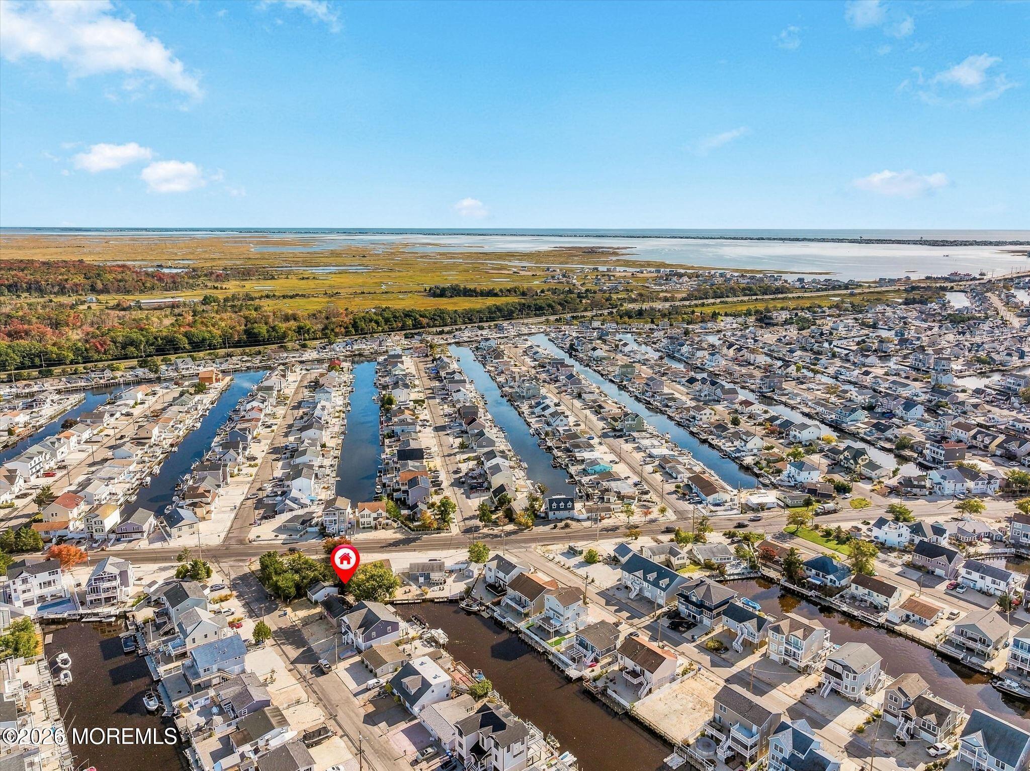 11 Sylvia Lane Manahawkin NJ 08050