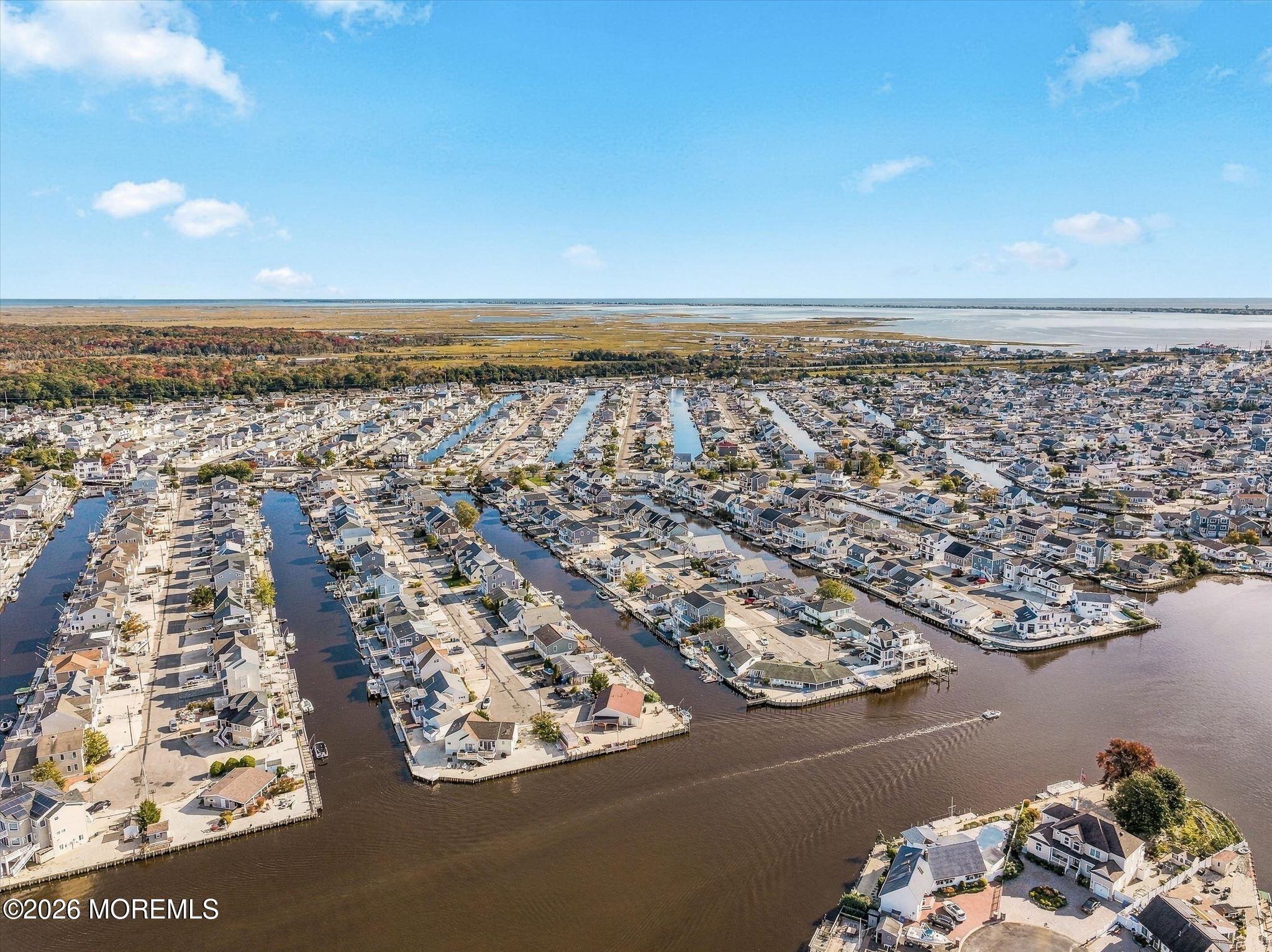 11 Sylvia Lane Manahawkin NJ 08050