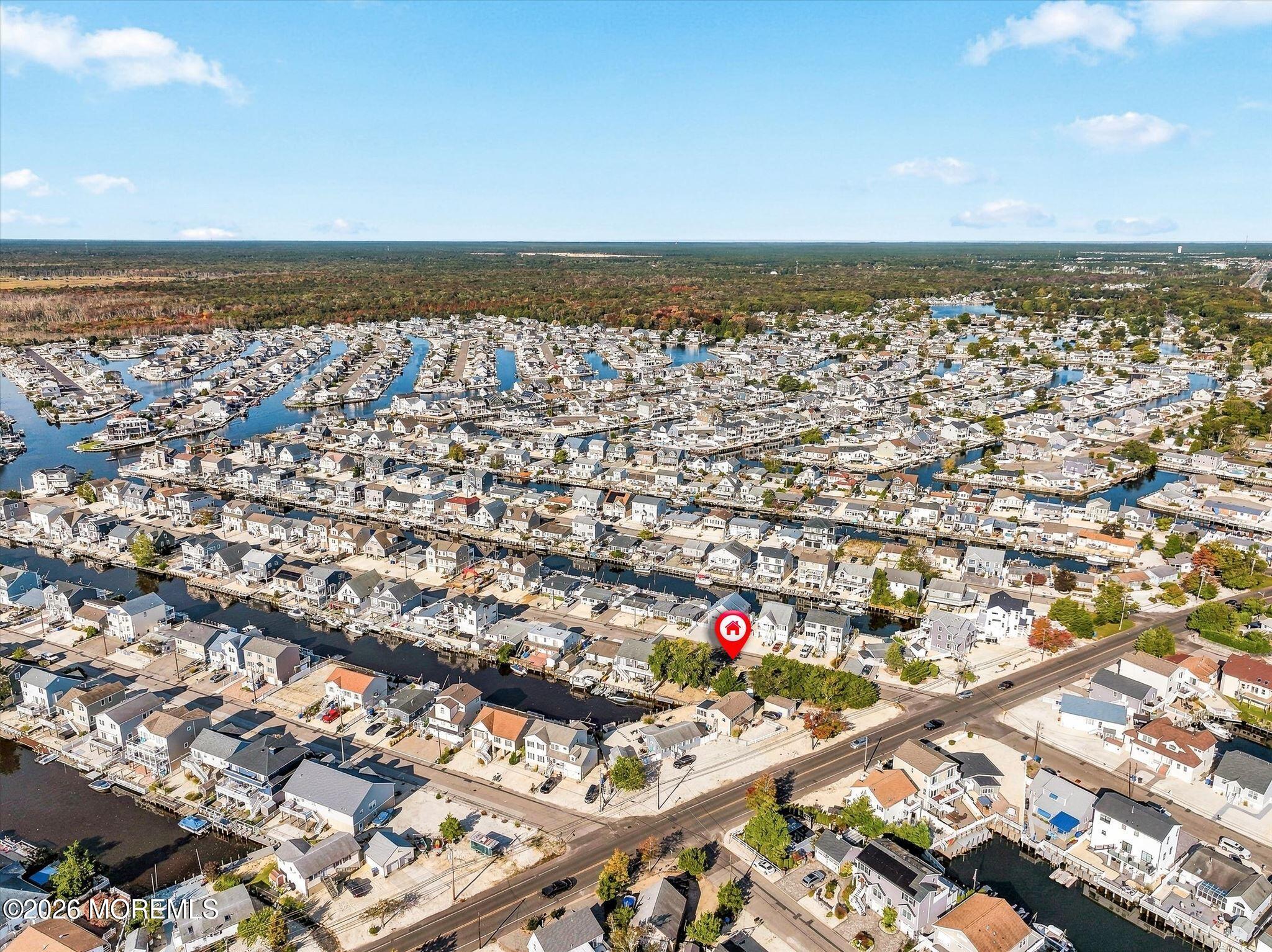 11 Sylvia Lane Manahawkin NJ 08050