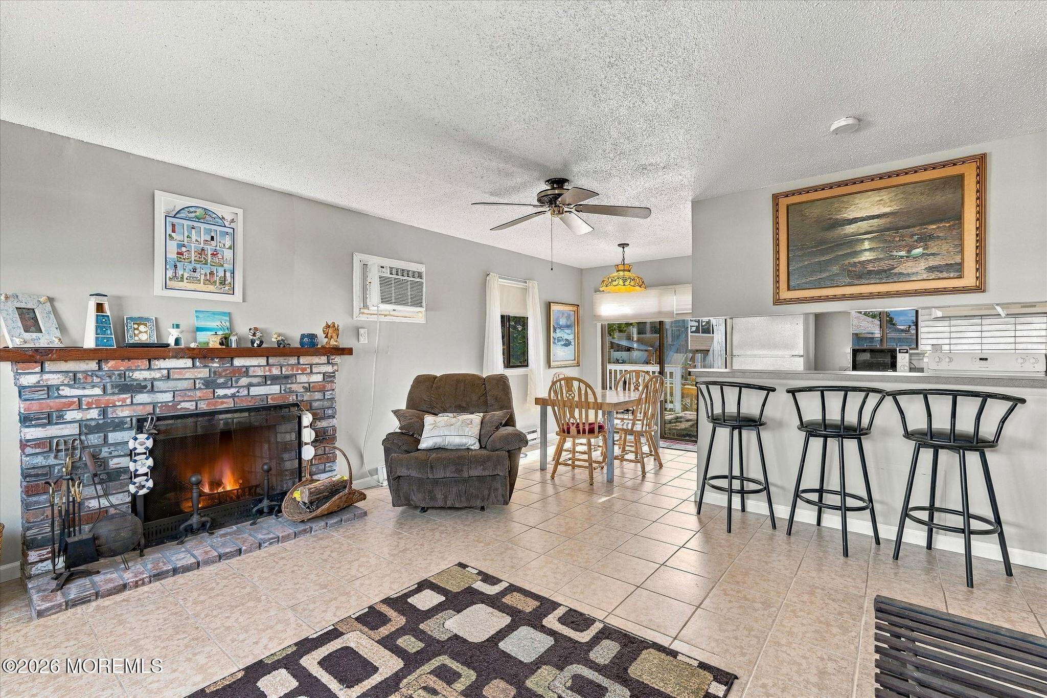 11 Sylvia Lane Manahawkin NJ 08050