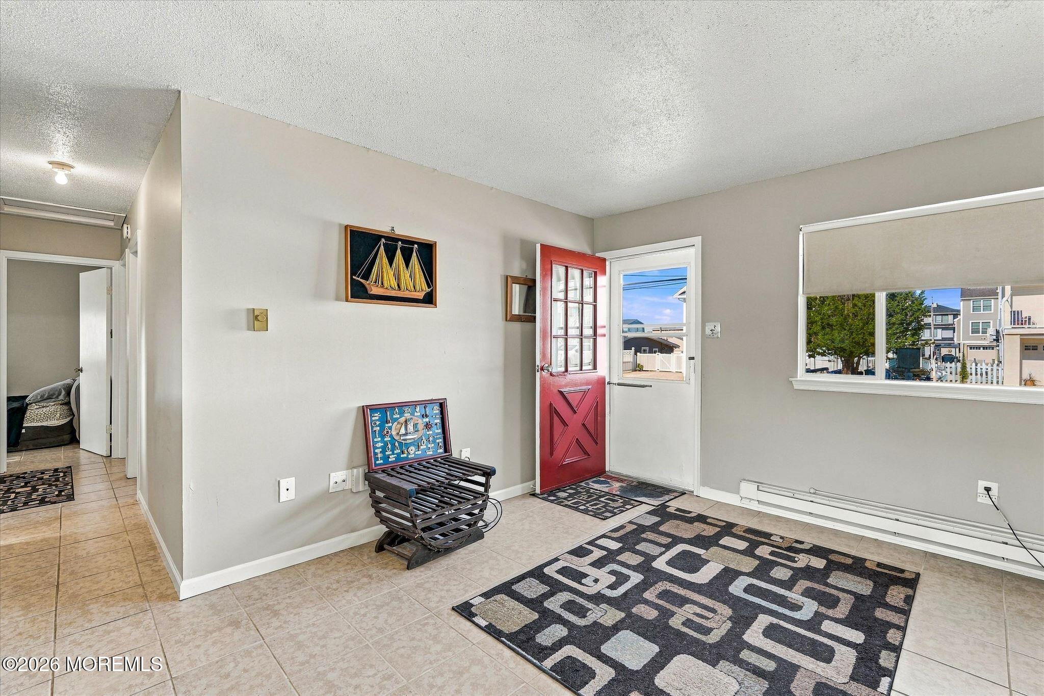 11 Sylvia Lane Manahawkin NJ 08050