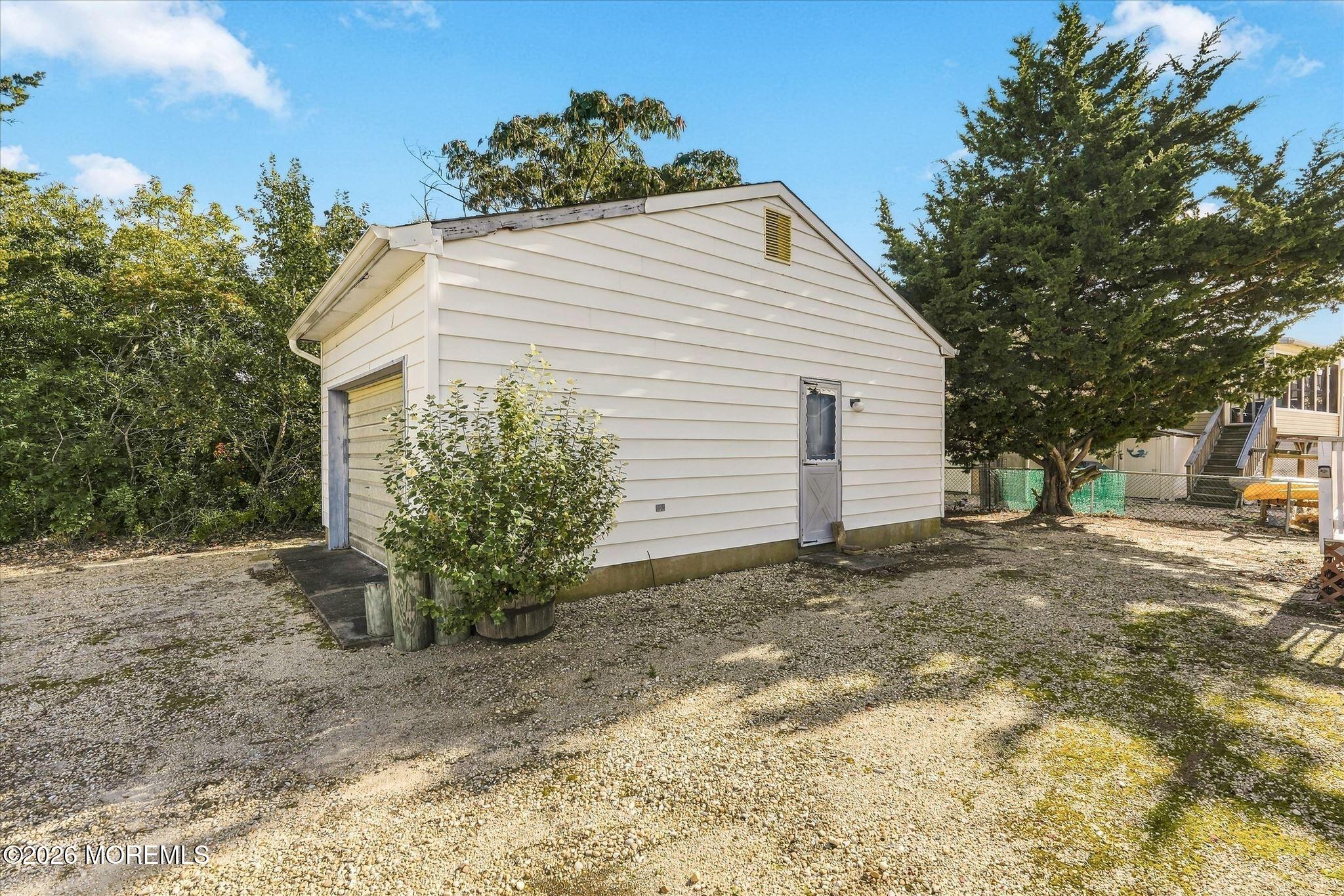 11 Sylvia Lane Manahawkin NJ 08050