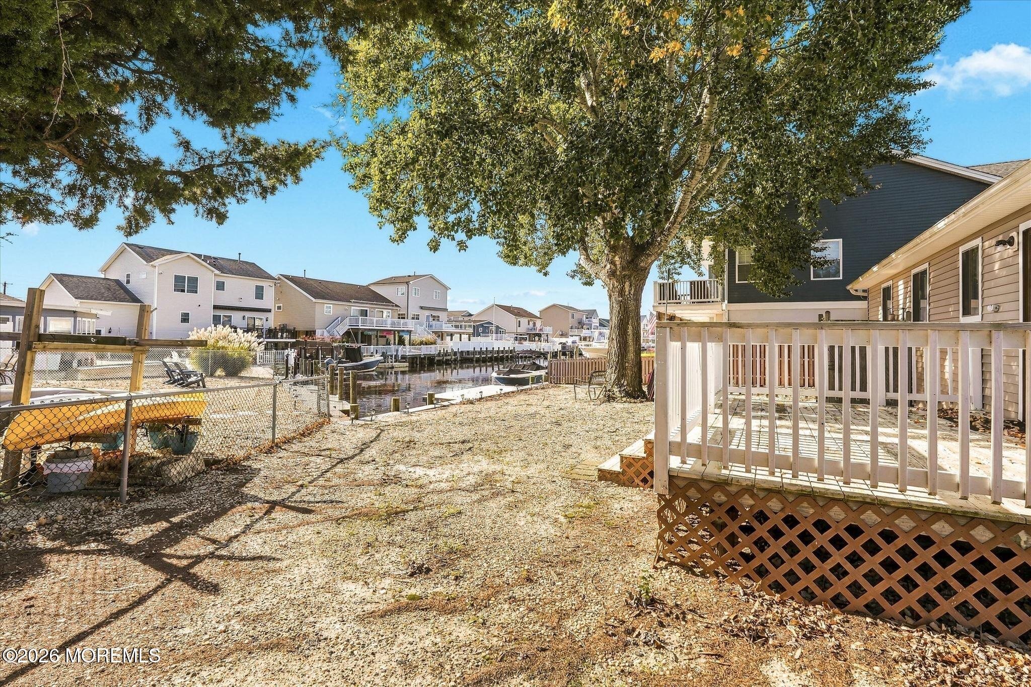 11 Sylvia Lane Manahawkin NJ 08050