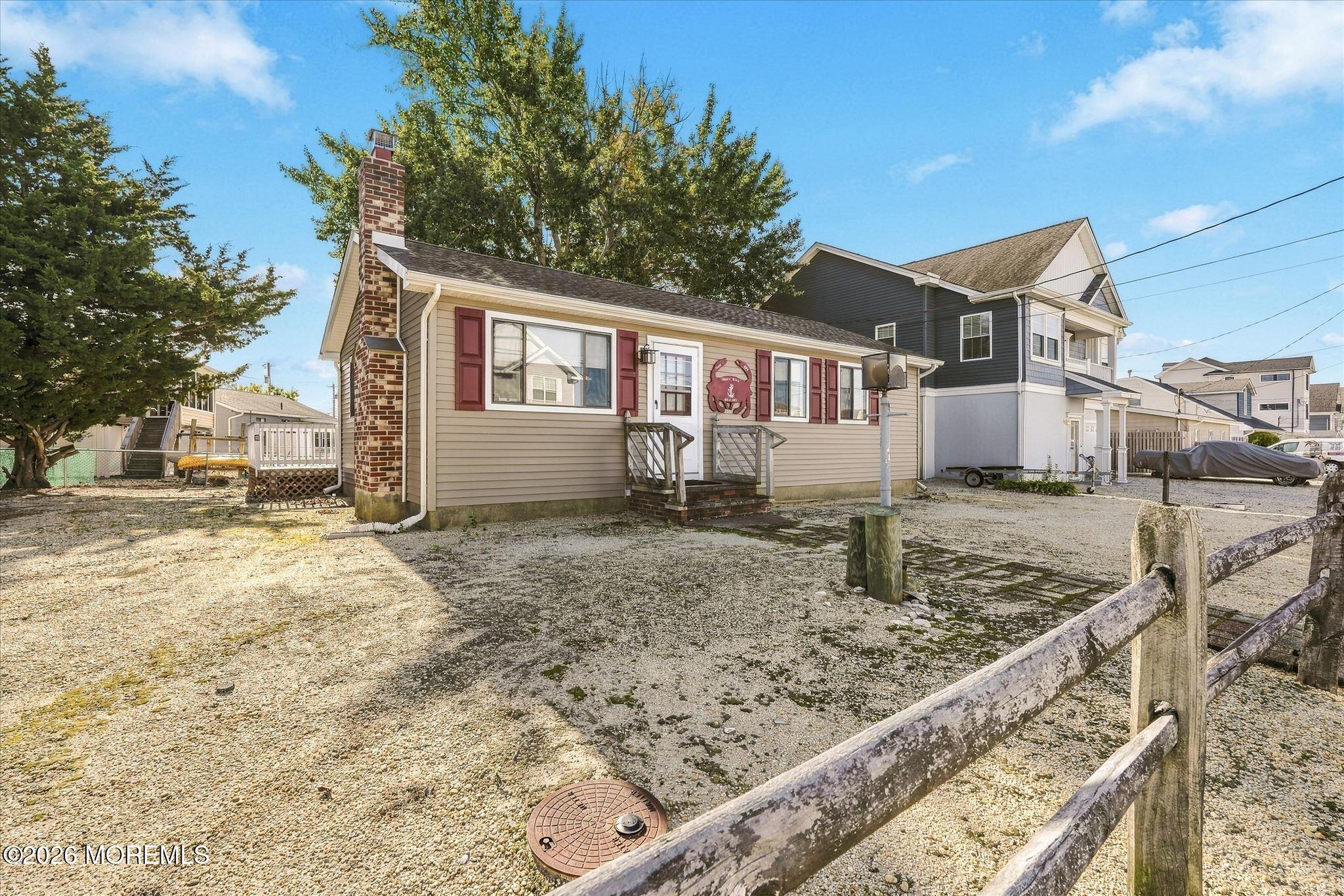 11 Sylvia Lane Manahawkin NJ 08050