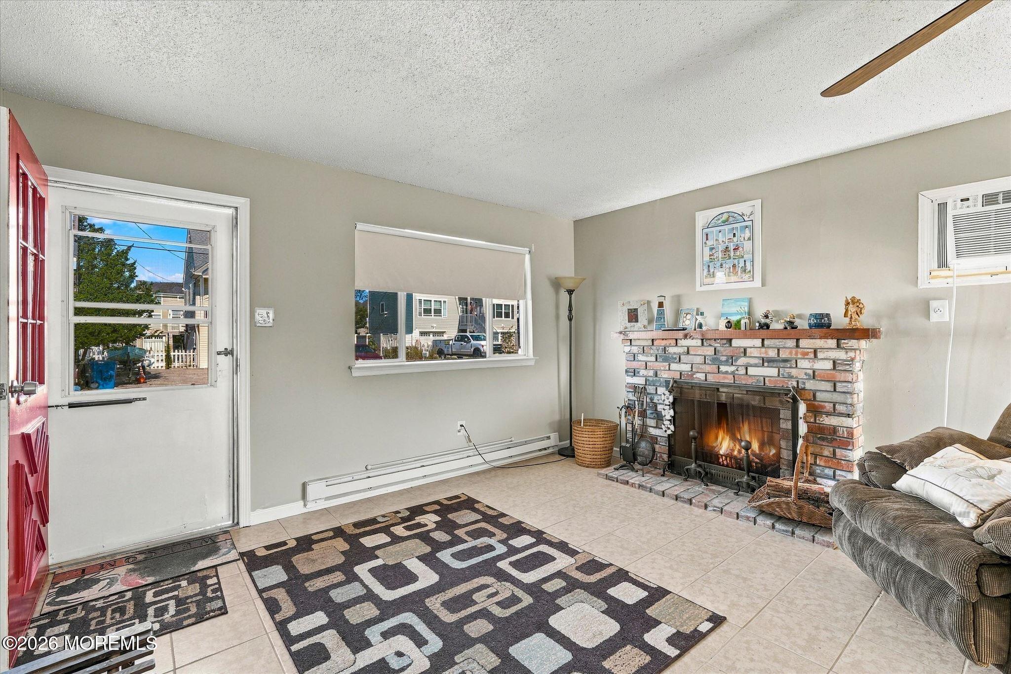 11 Sylvia Lane Manahawkin NJ 08050