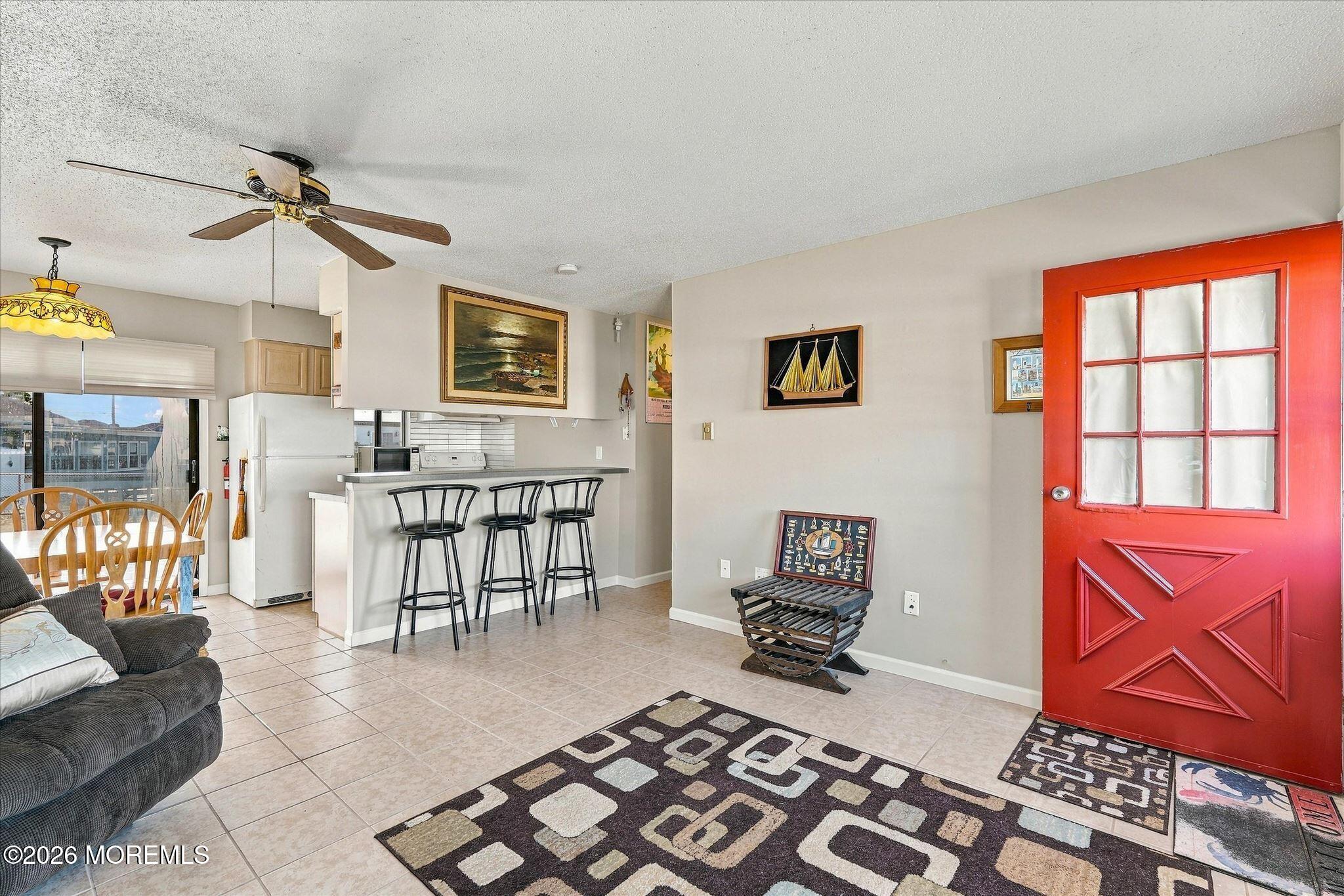 11 Sylvia Lane Manahawkin NJ 08050