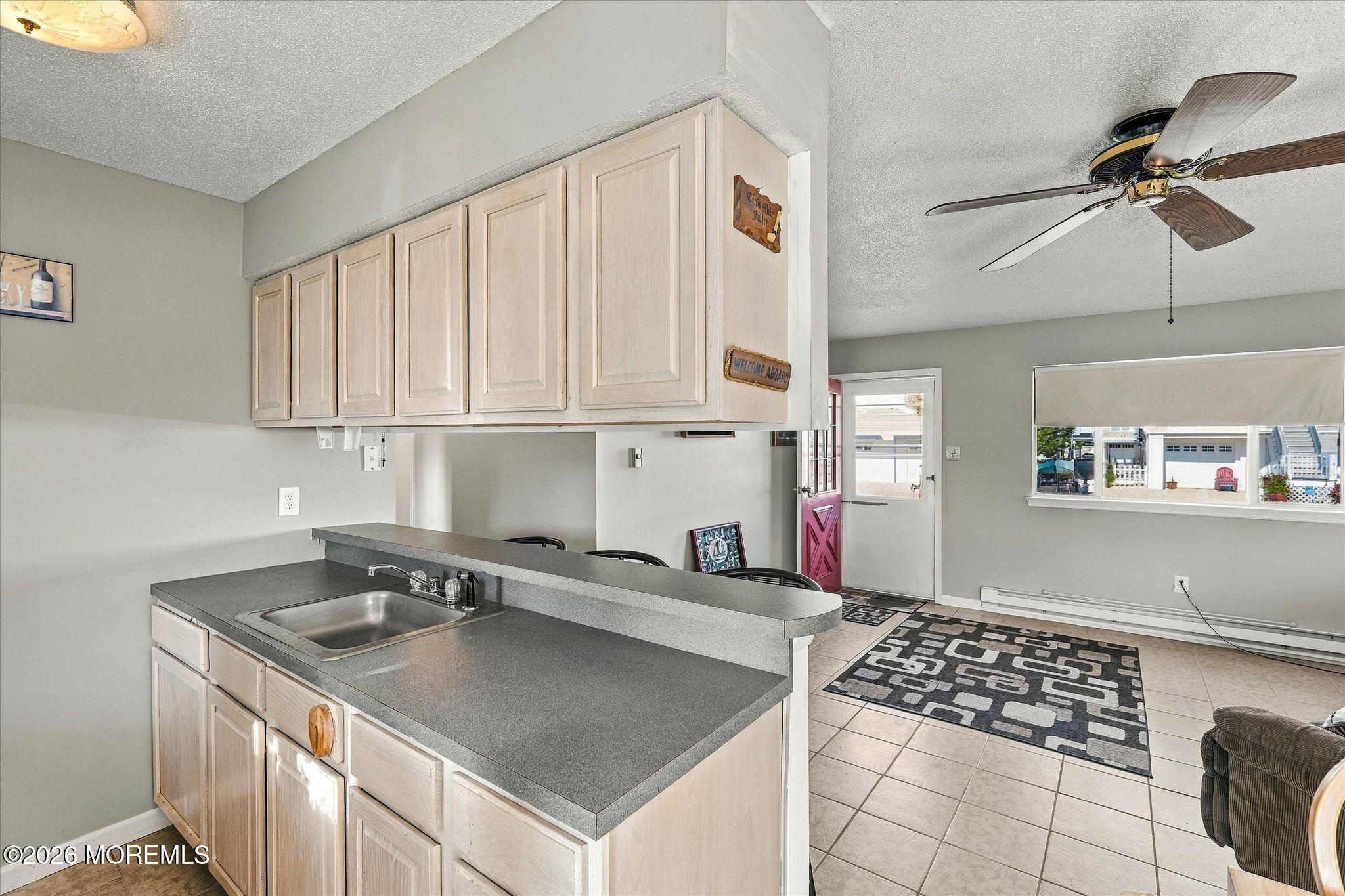 11 Sylvia Lane Manahawkin NJ 08050