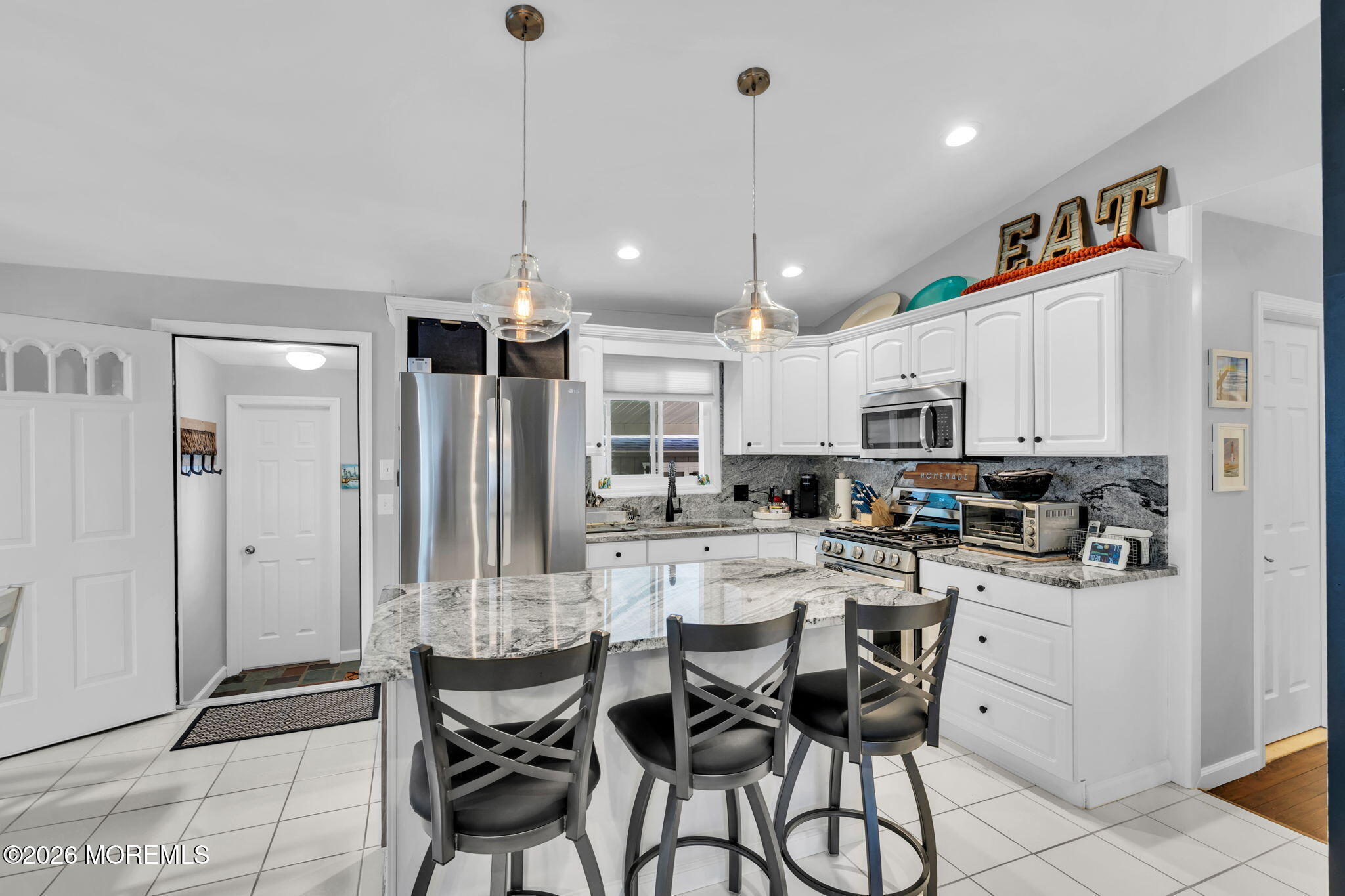 119 Valencia Drive Brick NJ 08723
