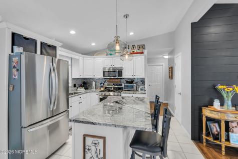 119 Valencia Drive Brick NJ 08723