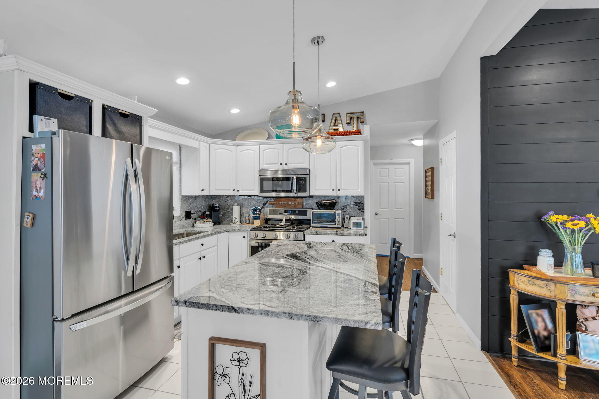 119 Valencia Drive Brick NJ 08723