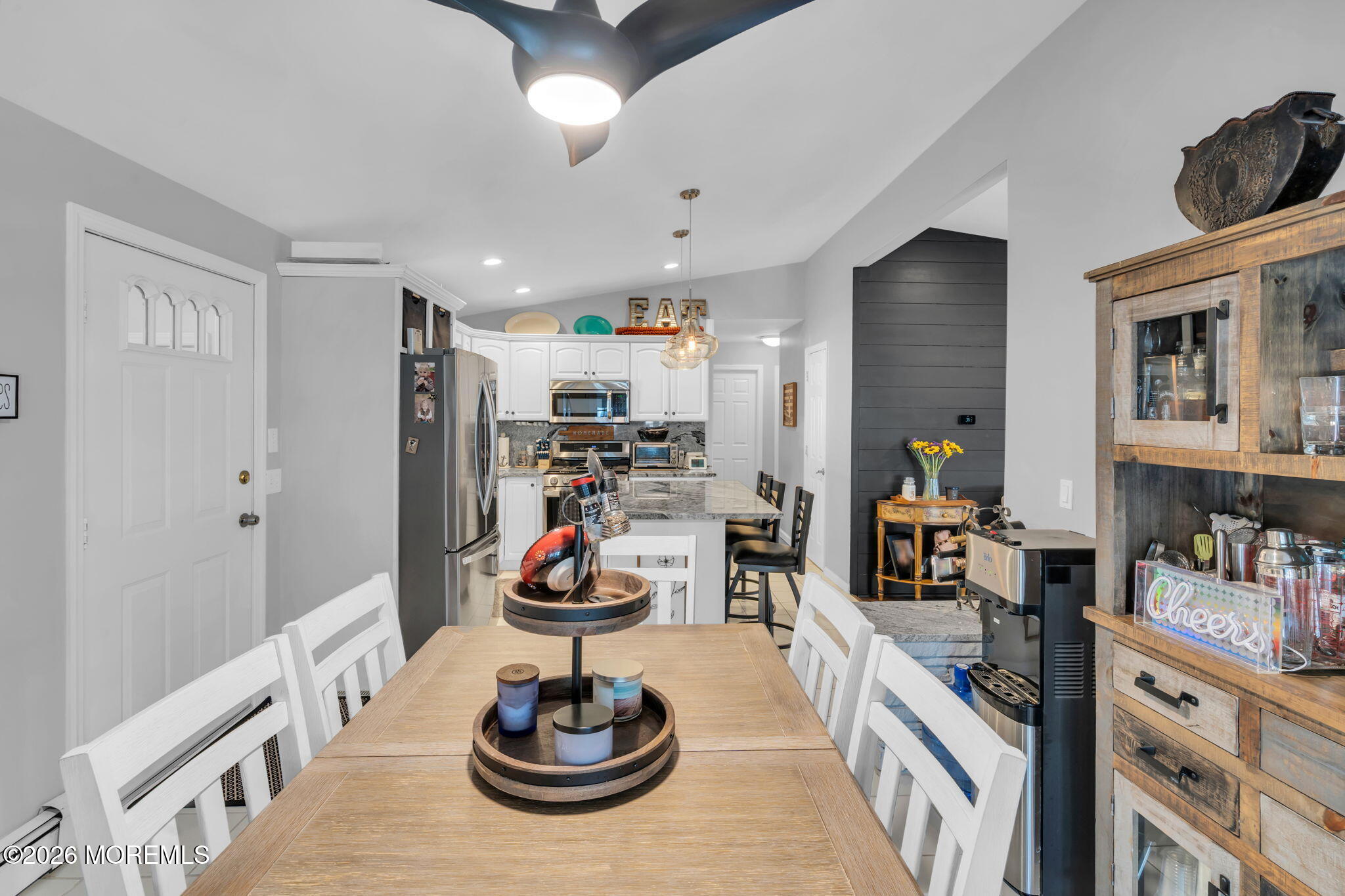 119 Valencia Drive Brick NJ 08723