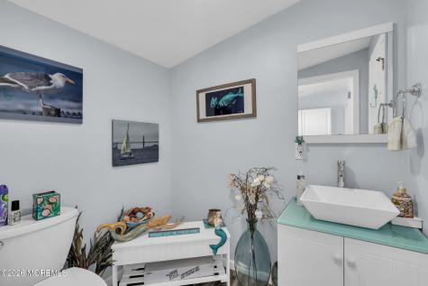 119 Valencia Drive Brick NJ 08723