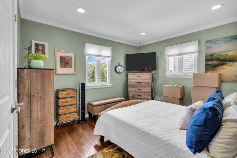 119 Valencia Drive Brick NJ 08723