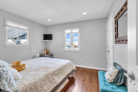 119 Valencia Drive Brick NJ 08723