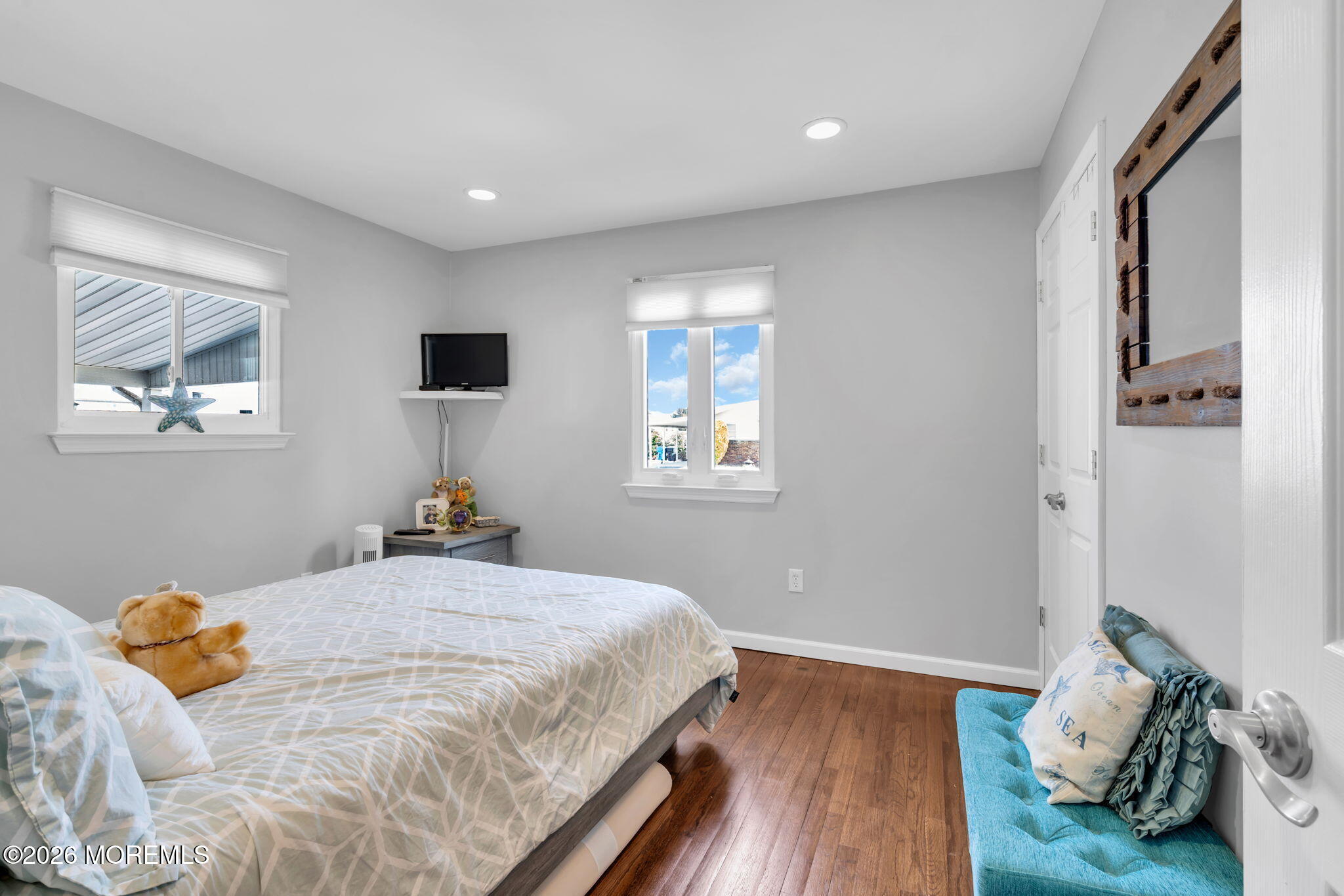 119 Valencia Drive Brick NJ 08723