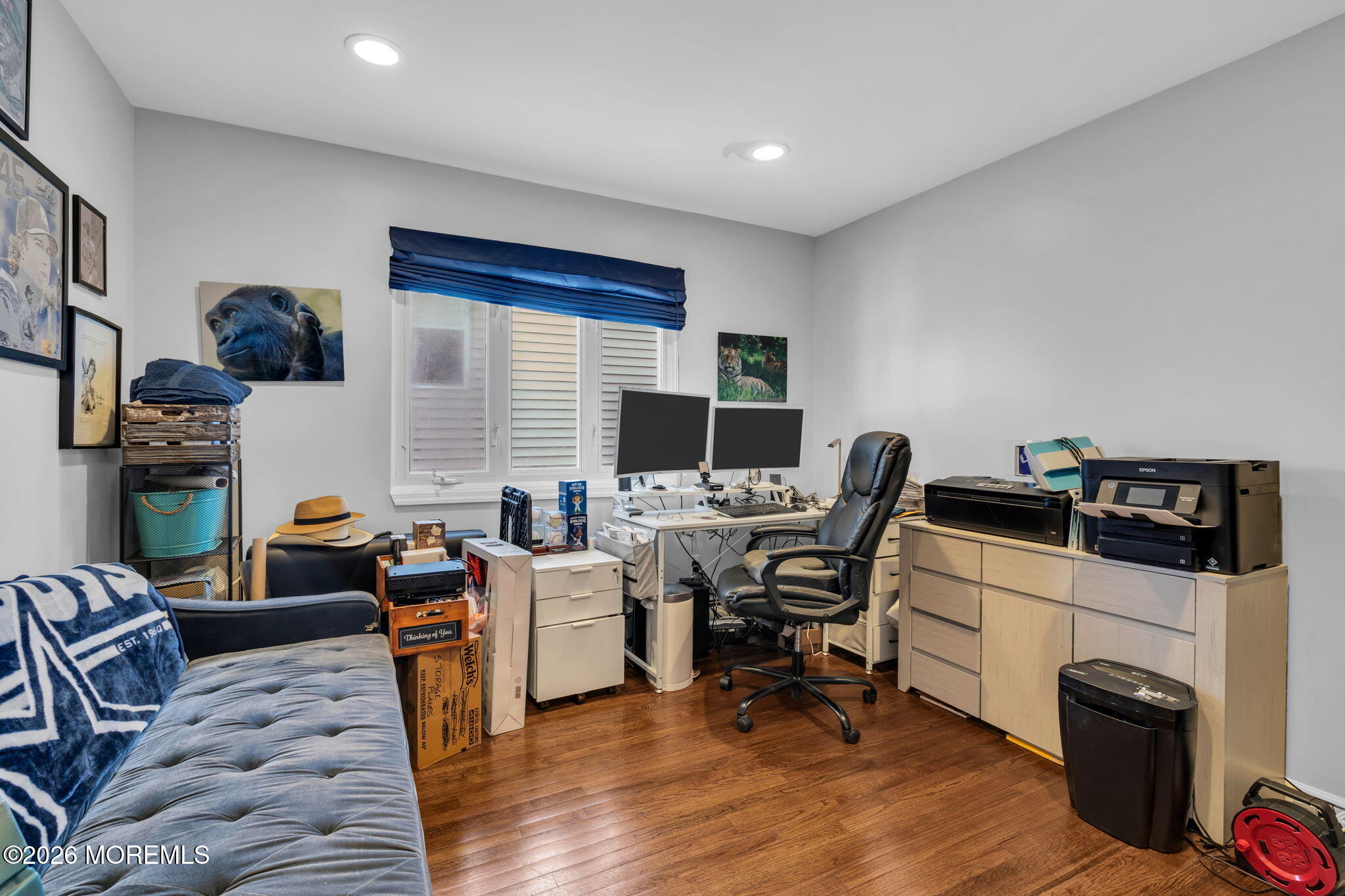 119 Valencia Drive Brick NJ 08723