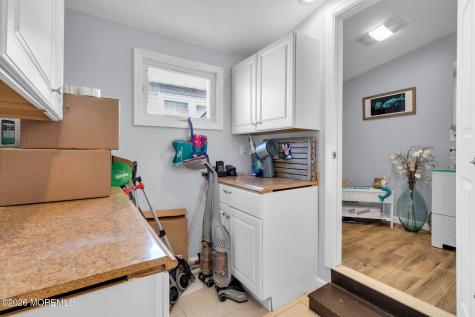 119 Valencia Drive Brick NJ 08723
