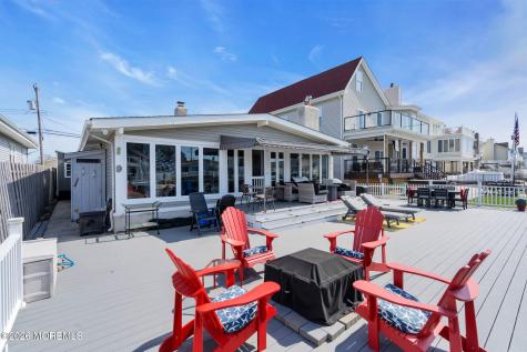 119 Valencia Drive Brick NJ 08723