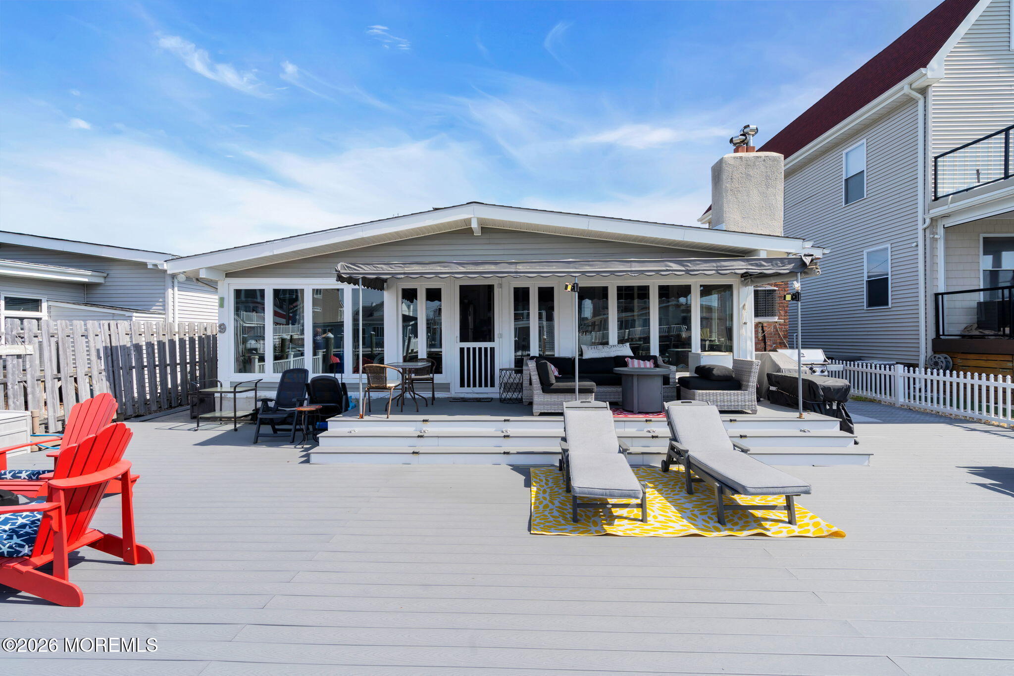 119 Valencia Drive Brick NJ 08723