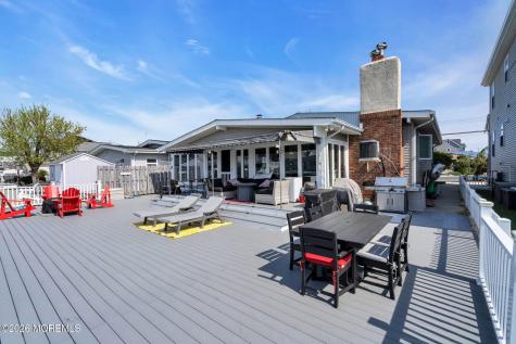 119 Valencia Drive Brick NJ 08723