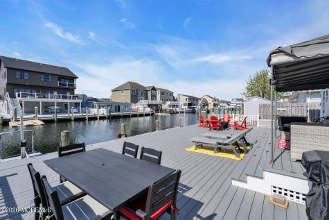 119 Valencia Drive Brick NJ 08723