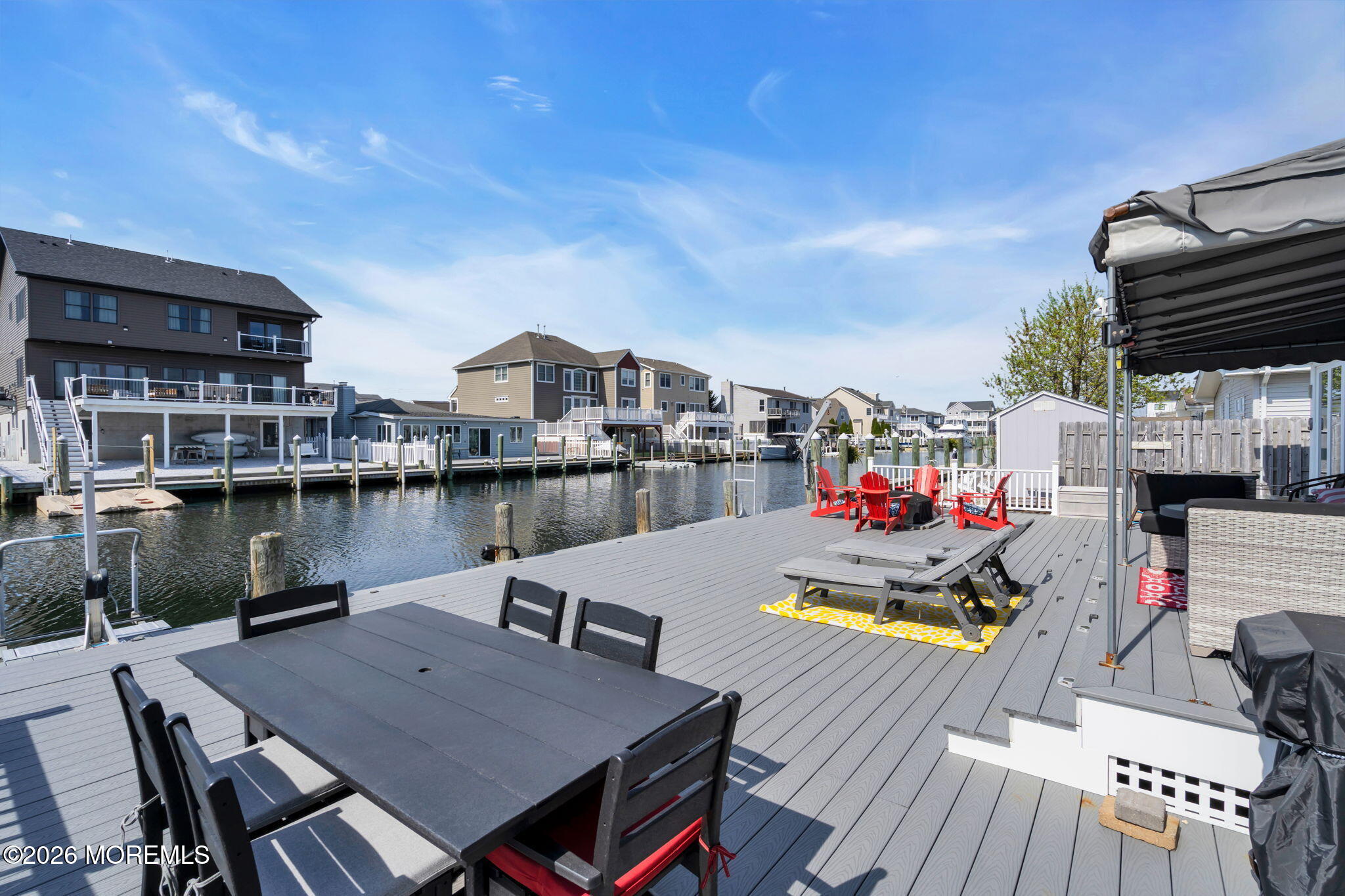 119 Valencia Drive Brick NJ 08723