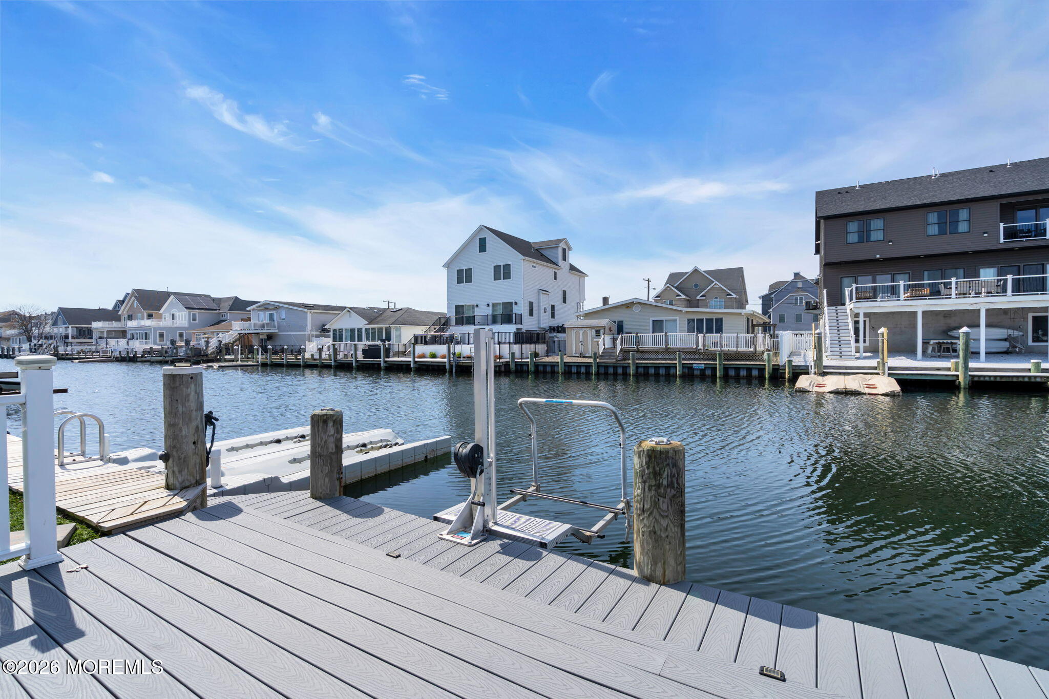 119 Valencia Drive Brick NJ 08723