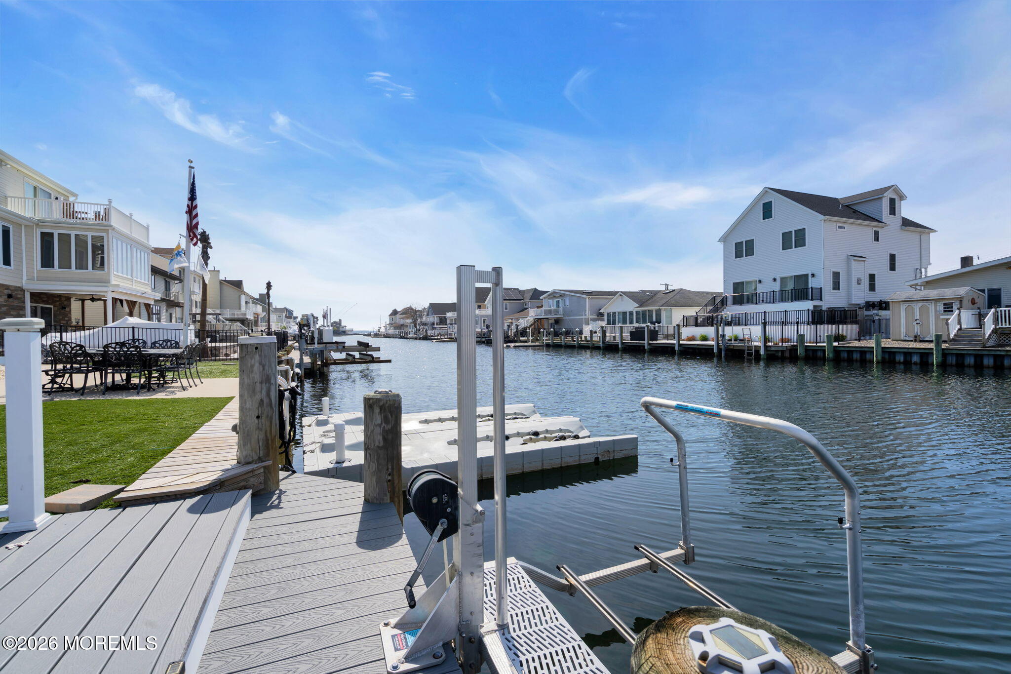 119 Valencia Drive Brick NJ 08723