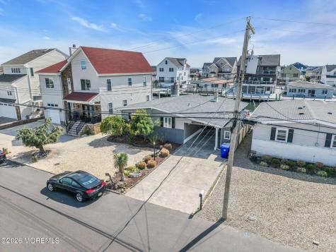 119 Valencia Drive Brick NJ 08723