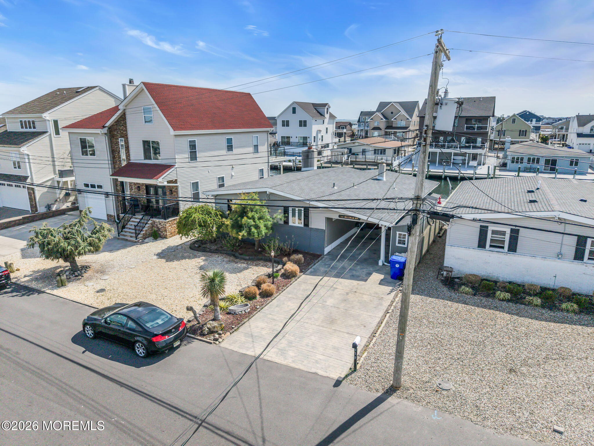 119 Valencia Drive Brick NJ 08723