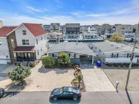 119 Valencia Drive Brick NJ 08723