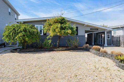 119 Valencia Drive Brick NJ 08723